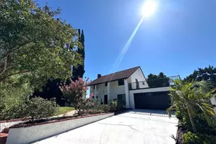 203 Tanforan, Diamond Bar, CA 91765 - Photo 35