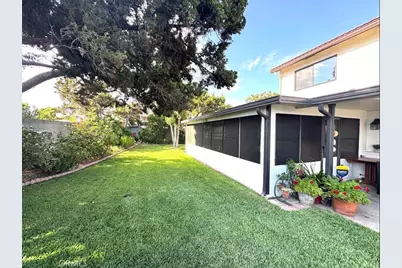 203 Tanforan, Diamond Bar, CA 91765 - Photo 9
