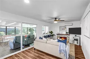 203 Tanforan, Diamond Bar, CA 91765 - Photo 11