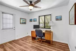 203 Tanforan, Diamond Bar, CA 91765 - Photo 21