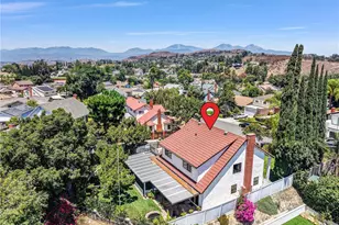 203 Tanforan, Diamond Bar, CA 91765 - Photo 29