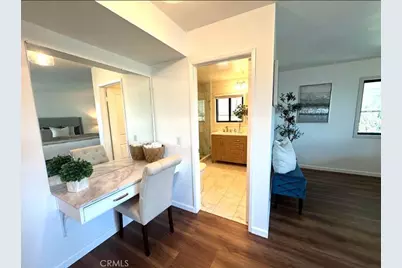 203 Tanforan, Diamond Bar, CA 91765 - Photo 17