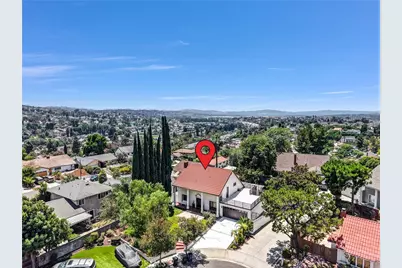 203 Tanforan, Diamond Bar, CA 91765 - Photo 33