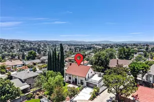 203 Tanforan, Diamond Bar, CA 91765 - Photo 33