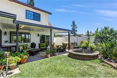 203 Tanforan, Diamond Bar, CA 91765 - Photo 27
