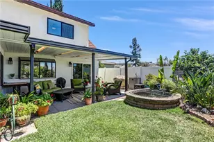 203 Tanforan, Diamond Bar, CA 91765 - Photo 27