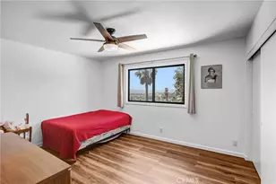 203 Tanforan, Diamond Bar, CA 91765 - Photo 19