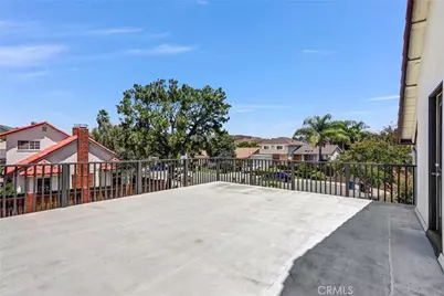 203 Tanforan, Diamond Bar, CA 91765 - Photo 23