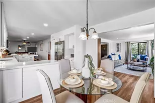 203 Tanforan, Diamond Bar, CA 91765 - Photo 5