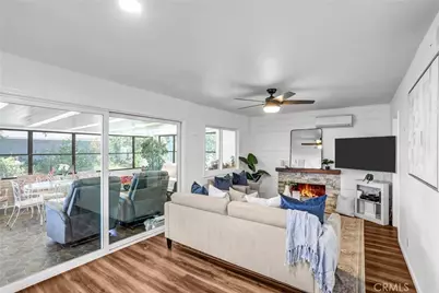 203 Tanforan, Diamond Bar, CA 91765 - Photo 11