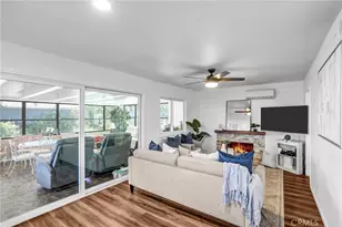 203 Tanforan, Diamond Bar, CA 91765 - Photo 11