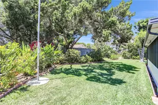 203 Tanforan, Diamond Bar, CA 91765 - Photo 27
