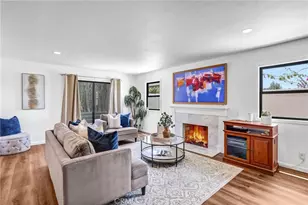 203 Tanforan, Diamond Bar, CA 91765 - Photo 3