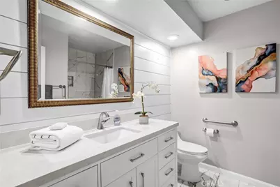 203 Tanforan, Diamond Bar, CA 91765 - Photo 15