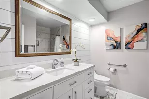 203 Tanforan, Diamond Bar, CA 91765 - Photo 15