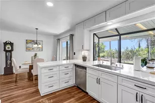 203 Tanforan, Diamond Bar, CA 91765 - Photo 7