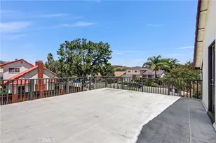 203 Tanforan, Diamond Bar, CA 91765 - Photo 23