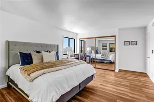 203 Tanforan, Diamond Bar, CA 91765 - Photo 17