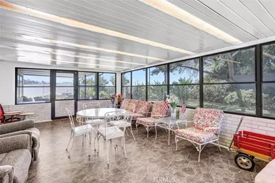 203 Tanforan, Diamond Bar, CA 91765 - Photo 13