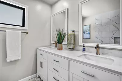 203 Tanforan, Diamond Bar, CA 91765 - Photo 23