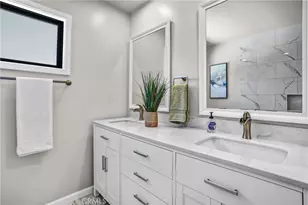 203 Tanforan, Diamond Bar, CA 91765 - Photo 23