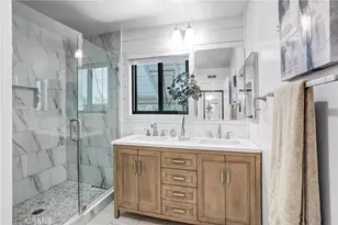 203 Tanforan, Diamond Bar, CA 91765 - Photo 19