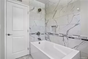203 Tanforan, Diamond Bar, CA 91765 - Photo 25