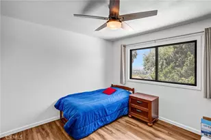 203 Tanforan, Diamond Bar, CA 91765 - Photo 21