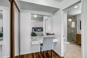 203 Tanforan, Diamond Bar, CA 91765 - Photo 17