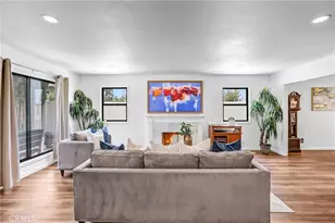 203 Tanforan, Diamond Bar, CA 91765 - Photo 1