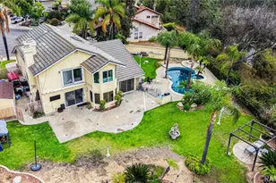 20 Monte Diablo, Pomona, CA 91766 - Photo 35