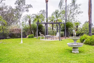20 Monte Diablo, Pomona, CA 91766 - Photo 51