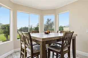 20 Monte Diablo, Pomona, CA 91766 - Photo 11