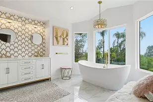 20 Monte Diablo, Pomona, CA 91766 - Photo 17