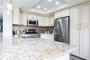 20 Monte Diablo, Pomona, CA 91766 - Photo 9
