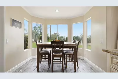 20 Monte Diablo, Pomona, CA 91766 - Photo 5