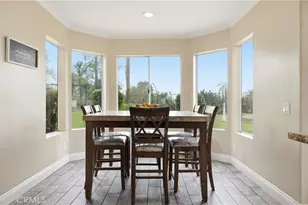 20 Monte Diablo, Pomona, CA 91766 - Photo 5