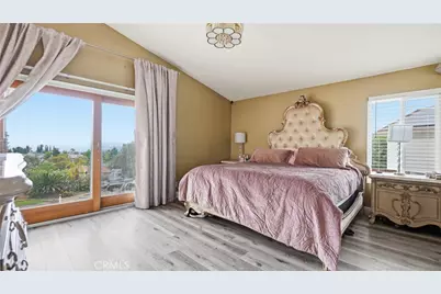20 Monte Diablo, Pomona, CA 91766 - Photo 21