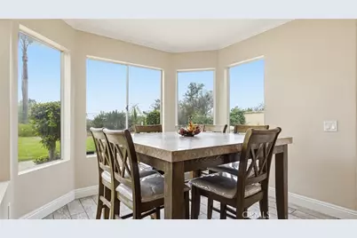20 Monte Diablo, Pomona, CA 91766 - Photo 11