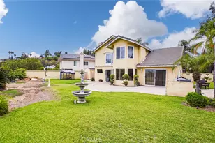 20 Monte Diablo, Pomona, CA 91766 - Photo 33