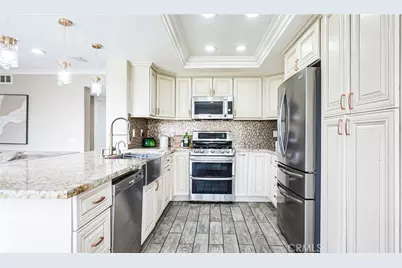 20 Monte Diablo, Pomona, CA 91766 - Photo 7