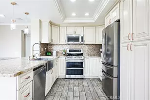 20 Monte Diablo, Pomona, CA 91766 - Photo 7