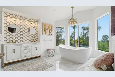 20 Monte Diablo, Pomona, CA 91766 - Photo 17