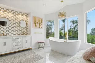 20 Monte Diablo, Pomona, CA 91766 - Photo 17