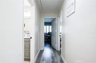 20 Monte Diablo, Pomona, CA 91766 - Photo 27