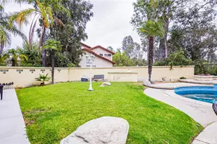 20 Monte Diablo, Pomona, CA 91766 - Photo 49