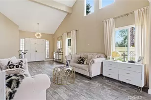 20 Monte Diablo, Pomona, CA 91766 - Photo 15