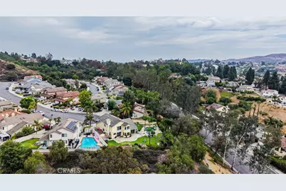 20 Monte Diablo, Pomona, CA 91766 - Photo 41