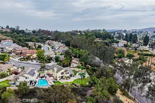 20 Monte Diablo, Pomona, CA 91766 - Photo 41