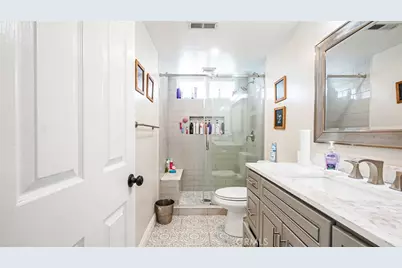 20 Monte Diablo, Pomona, CA 91766 - Photo 25